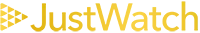 JustWatch