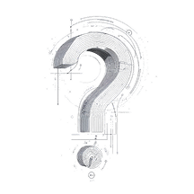 FAQ Question Icon