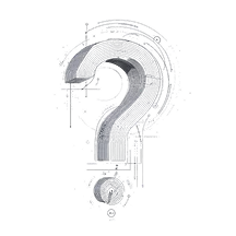 FAQ Question Icon