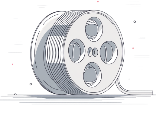 Mobile Waitlist Reel