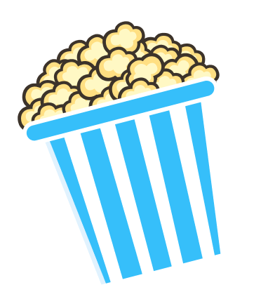 What's After The Movie