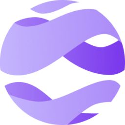 SAT Sphere