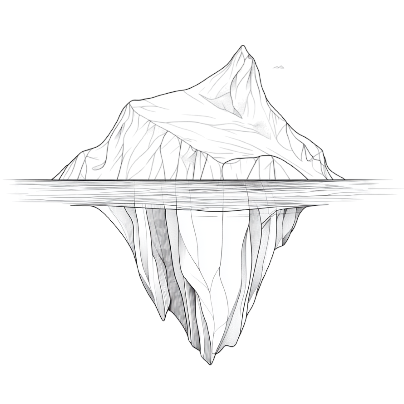 The Dark And The Wicked 2020 Full Movie Summary Plot Explained