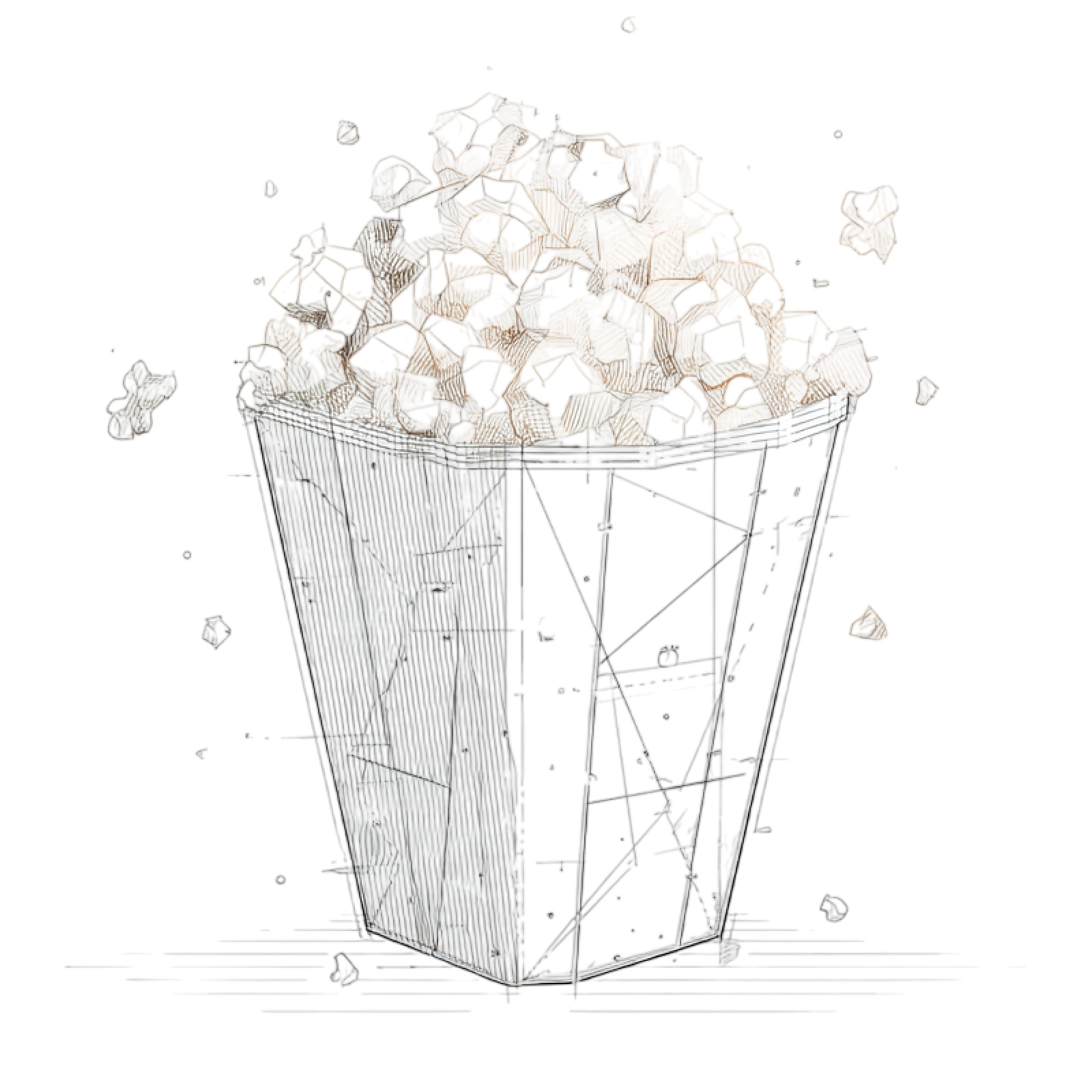 Sweet Home Alabama 2002 Timeline Scene by Scene Guide