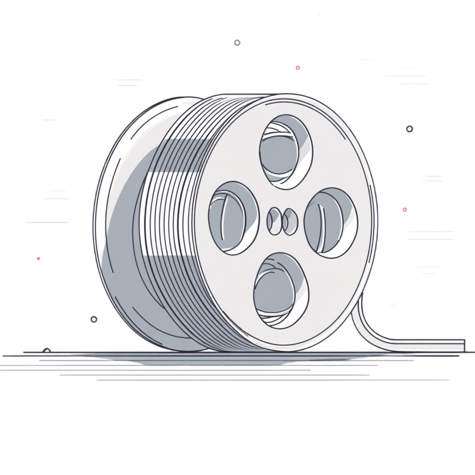 American History X 1998 Full Movie Summary Plot Explained